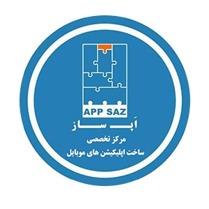 لوگو کد تخفیف اپ ساز